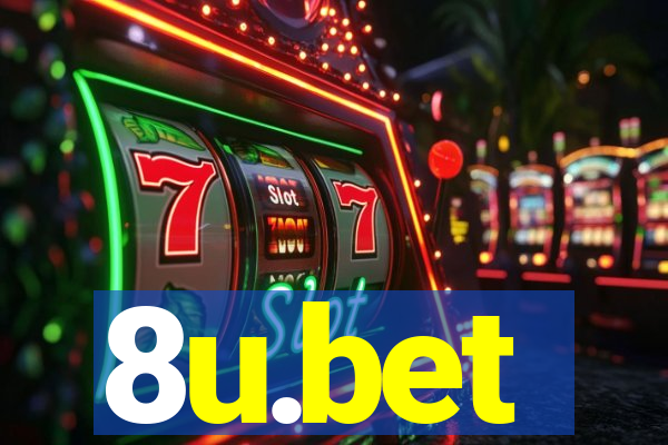 8u.bet