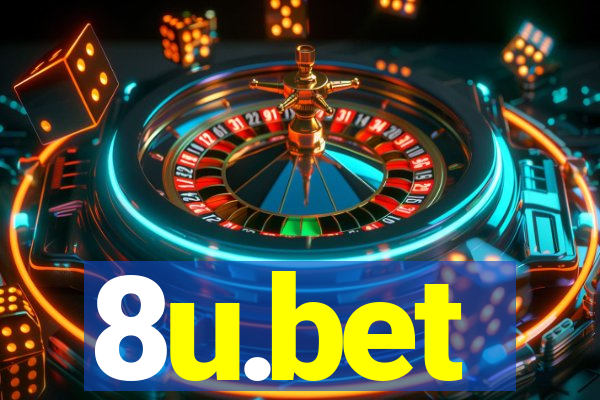 8u.bet