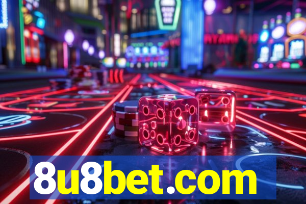 8u8bet.com