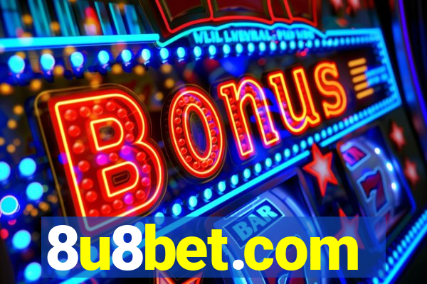 8u8bet.com