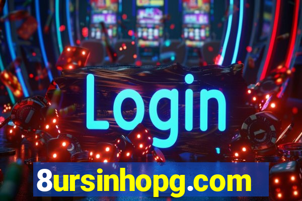 8ursinhopg.com