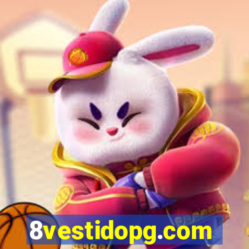 8vestidopg.com
