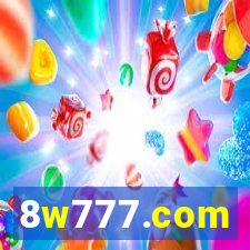 8w777.com
