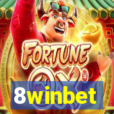 8winbet