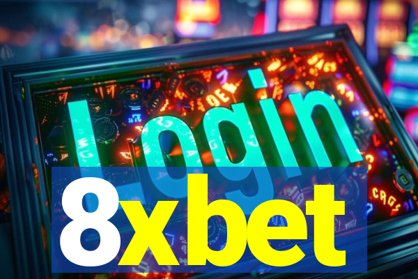 8xbet