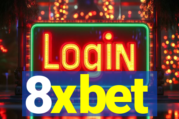 8xbet