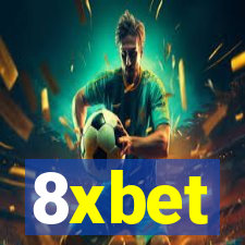 8xbet