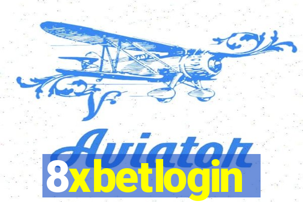 8xbetlogin