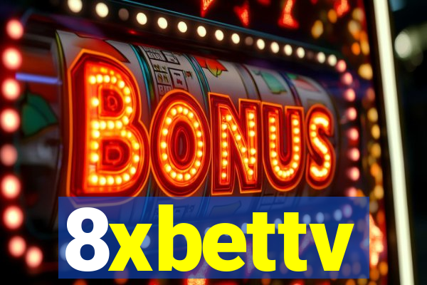 8xbettv