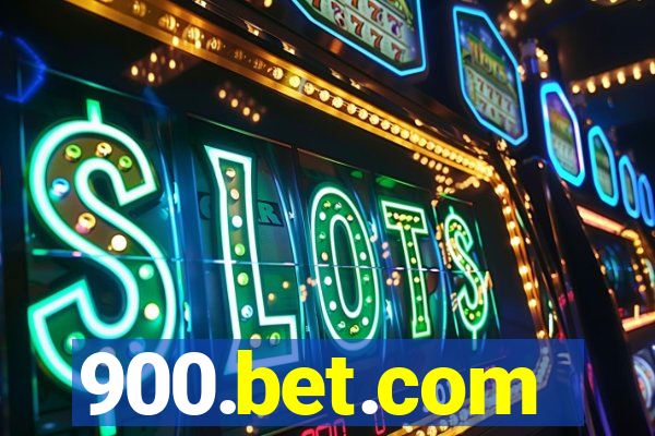 900.bet.com