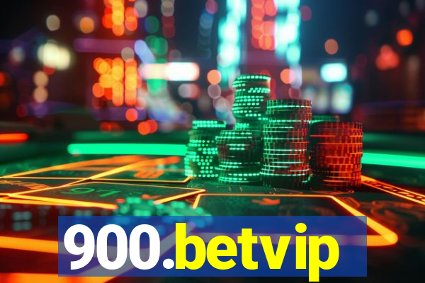 900.betvip