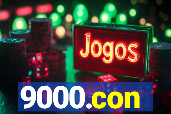 9000.con