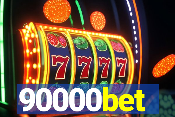 90000bet