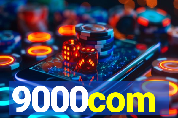 9000com