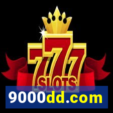 9000dd.com