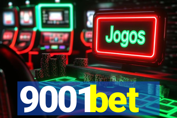 9001bet