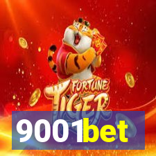 9001bet