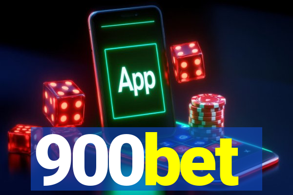900bet