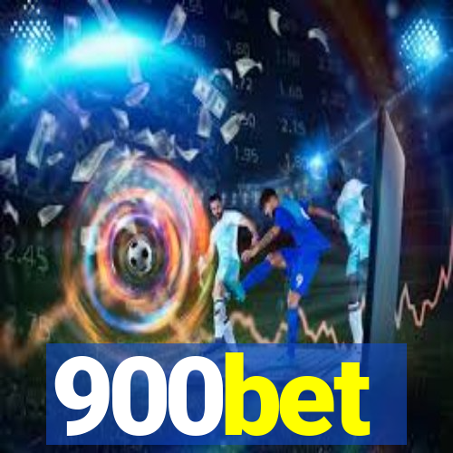 900bet
