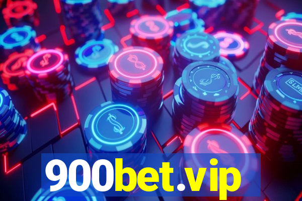 900bet.vip