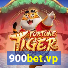 900bet.vp