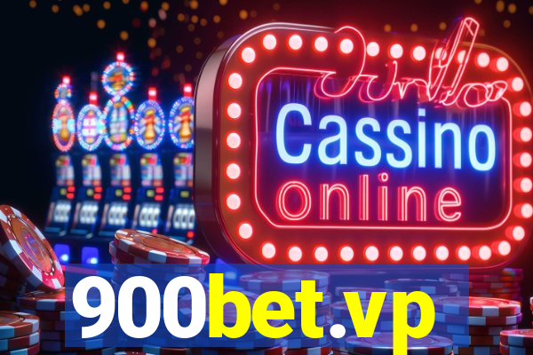 900bet.vp