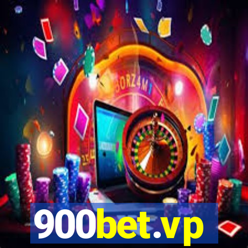 900bet.vp