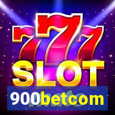 900betcom