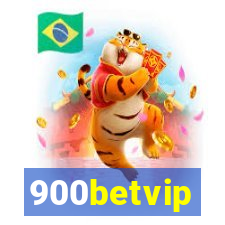 900betvip