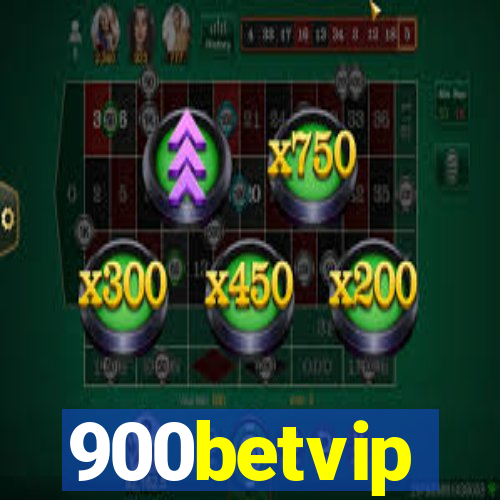 900betvip