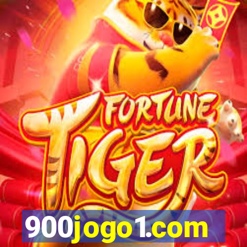 900jogo1.com