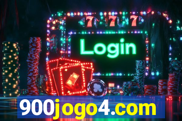 900jogo4.com