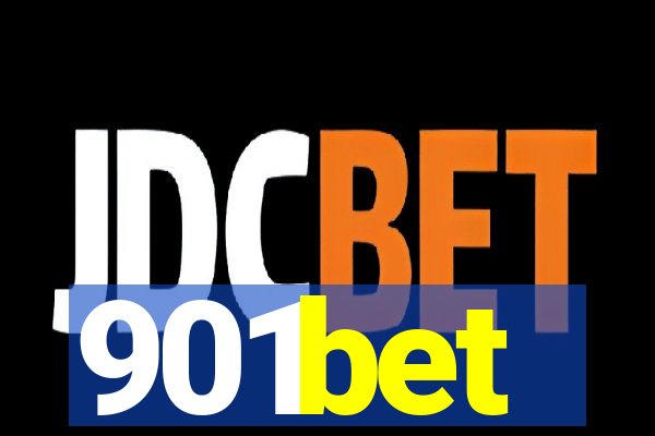 901bet