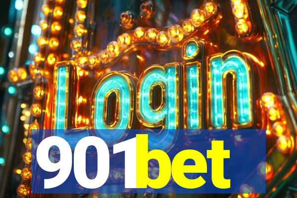 901bet