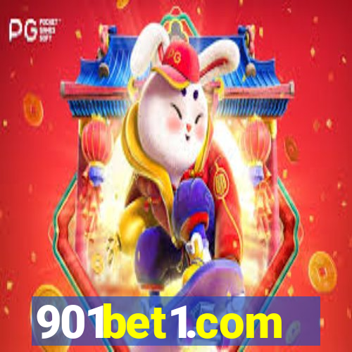 901bet1.com