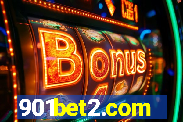 901bet2.com