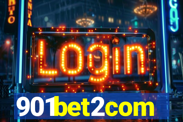 901bet2com