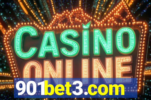 901bet3.com