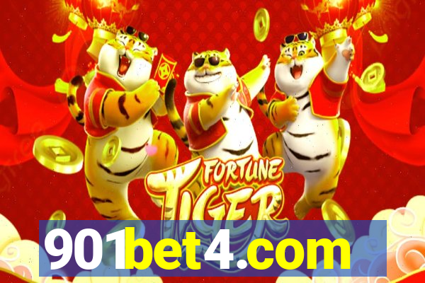 901bet4.com