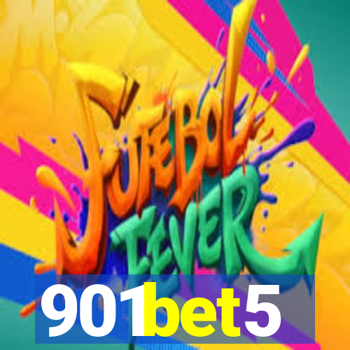 901bet5