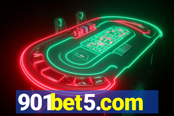 901bet5.com