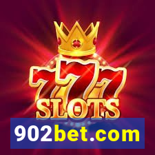 902bet.com