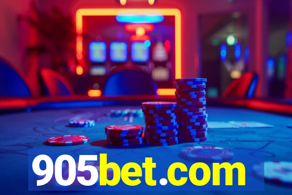 905bet.com