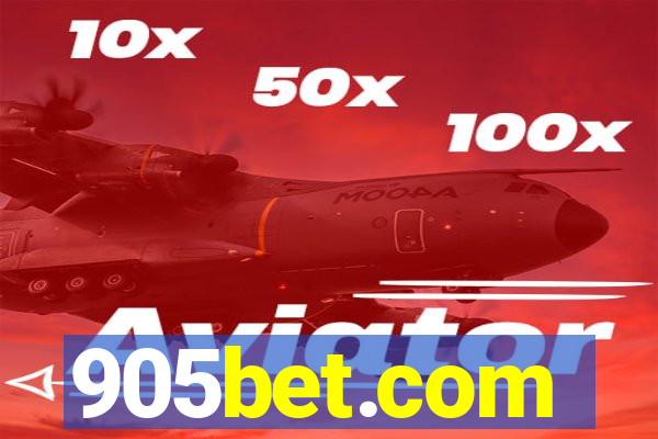 905bet.com