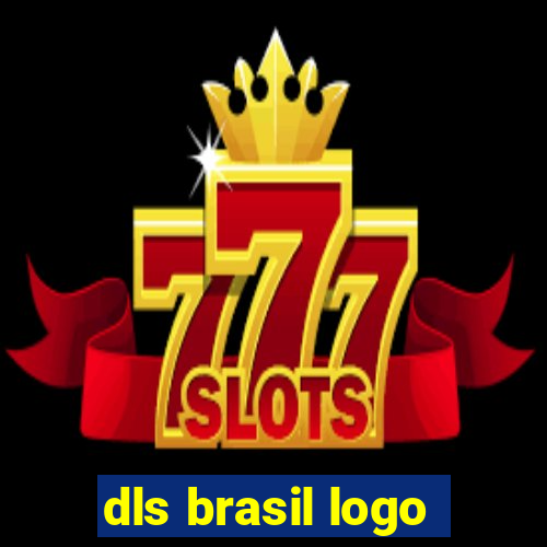 dls brasil logo