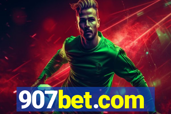 907bet.com