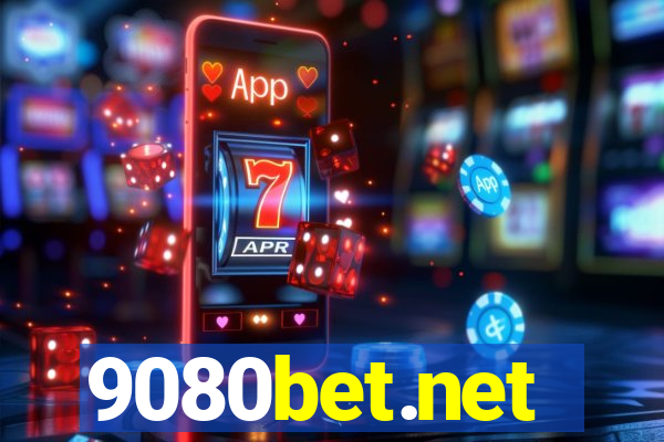 9080bet.net