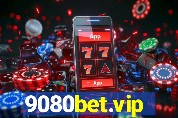 9080bet.vip
