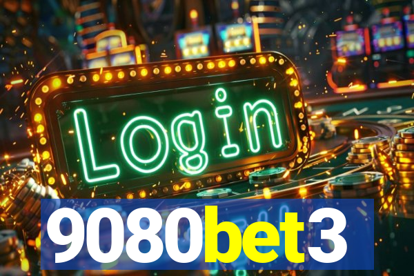 9080bet3