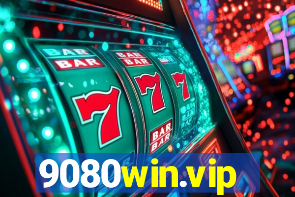 9080win.vip